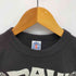 BOOTLEGGERS REUNION ミュージシャン グラフィック プリント S/S クルーネック Tシャツ メンズ JPN:S