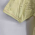 BOOTLEGGERS REUNION ミュージシャン グラフィック プリント S/S クルーネック Tシャツ メンズ JPN:S
