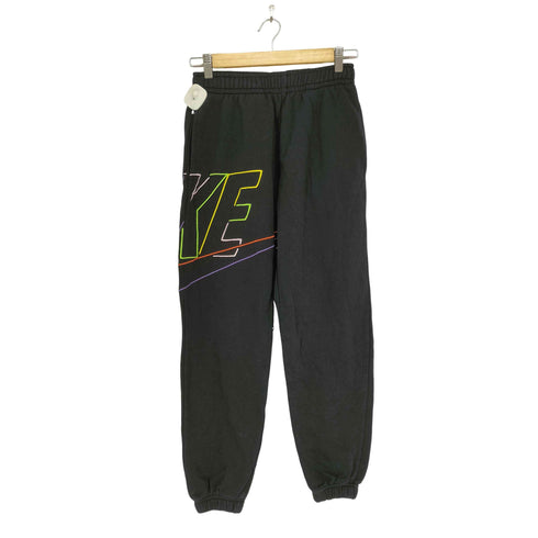 ナイキ NIKE BB MCF Cuff Pant スウェットパンツ メンズ S