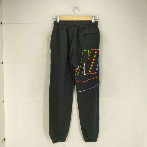 ナイキ NIKE BB MCF Cuff Pant スウェットパンツ メンズ S