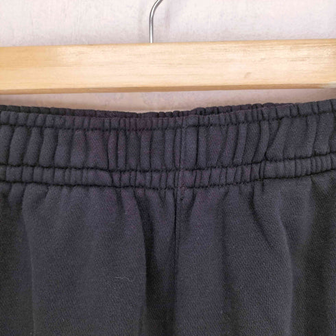 ナイキ NIKE BB MCF Cuff Pant スウェットパンツ メンズ S