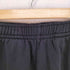 ナイキ NIKE BB MCF Cuff Pant スウェットパンツ メンズ S