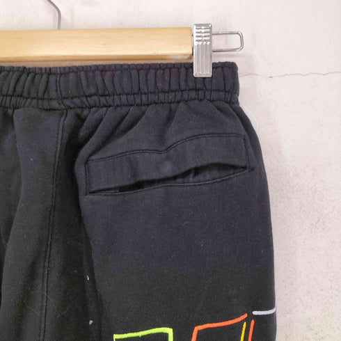 ナイキ NIKE BB MCF Cuff Pant スウェットパンツ メンズ S