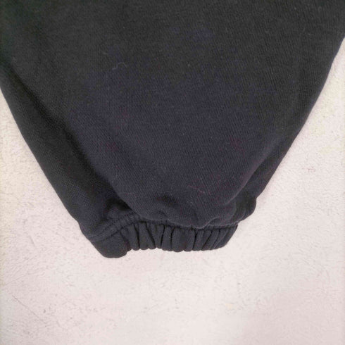 ナイキ NIKE BB MCF Cuff Pant スウェットパンツ メンズ S