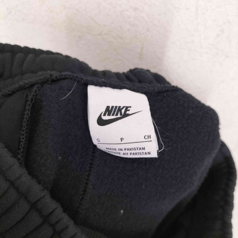 ナイキ NIKE BB MCF Cuff Pant スウェットパンツ メンズ S