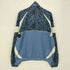 アベイシングエイプ A BATHING APE 25ss Wild Leopard Print Track Jacket メンズ JPN:XL