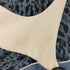 アベイシングエイプ A BATHING APE 25ss Wild Leopard Print Track Jacket メンズ JPN:XL