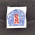 BOOTLEGGERS REUNION ミュージシャン グラフィック プリント S/S クルーネック Tシャツ メンズ JPN:S