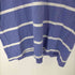 ギャップ Gap 90S OLD デカタグ S/S ボーダー クルーネック Tシャツ メンズ