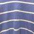 ギャップ Gap 90S OLD デカタグ S/S ボーダー クルーネック Tシャツ メンズ