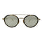 BJ CLASSIC COLLECTION PREM-125CW ツーブリッジ メンズ 48□20-152
