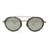 BJ CLASSIC COLLECTION PREM-125CW ツーブリッジ メンズ 48□20-152