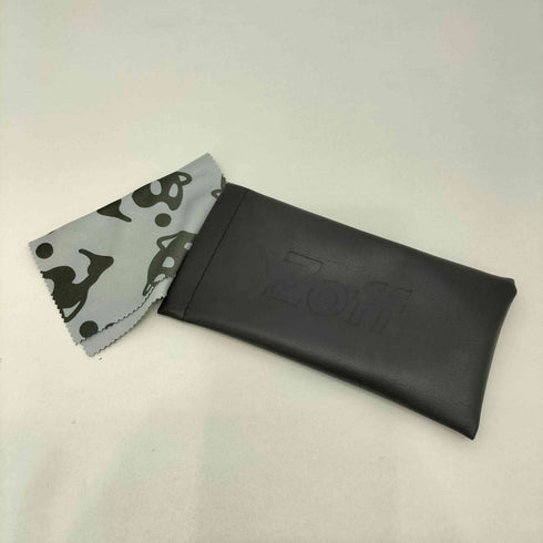 BJ CLASSIC COLLECTION PREM-125CW ツーブリッジ メンズ 48□20-152