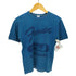 BOOTLEGGERS REUNION ミュージシャン グラフィック プリント S/S クルーネック Tシャツ メンズ JPN:S