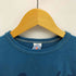 BOOTLEGGERS REUNION ミュージシャン グラフィック プリント S/S クルーネック Tシャツ メンズ JPN:S