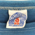 BOOTLEGGERS REUNION ミュージシャン グラフィック プリント S/S クルーネック Tシャツ メンズ JPN:S