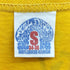 BOOTLEGGERS REUNION ミュージシャン グラフィック プリント S/S クルーネック Tシャツ メンズ JPN:S