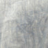ミューズデドゥーズィエムクラス MUSE de Deuxieme Classe 24ss LINEN WASH SH リネン ウォッシュシャツ レディース FREE