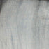 ミューズデドゥーズィエムクラス MUSE de Deuxieme Classe 24ss LINEN WASH SH リネン ウォッシュシャツ レディース FREE