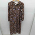 ムルーア MURUA Emily Flower 2way ワンピース レディース FREE