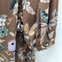 ムルーア MURUA Emily Flower 2way ワンピース レディース FREE