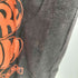 BOOTLEGGERS REUNION ロック コンサート グラフィック プリント S/S クルーネック Tシャツ メンズ JPN:S