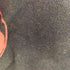 BOOTLEGGERS REUNION ロック コンサート グラフィック プリント S/S クルーネック Tシャツ メンズ JPN:S