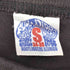 BOOTLEGGERS REUNION ロック コンサート グラフィック プリント S/S クルーネック Tシャツ メンズ JPN:S