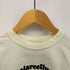 BOOTLEGGERS REUNION ボクサー グラフィック プリント S/S クルーネック Tシャツ メンズ JPN:S