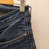 リーバイス Levis 501 レギュラー ストレート ボタンフライ デニム パンツ 裏刻印4459 メンズ W29 L34