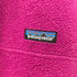 パタゴニア patagonia 00S メキシコ製 スナップT ボア フリース ベスト 2001年製 レディース KIDS L