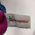 パタゴニア patagonia 00S メキシコ製 スナップT ボア フリース ベスト 2001年製 レディース KIDS L