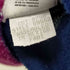 パタゴニア patagonia 00S メキシコ製 スナップT ボア フリース ベスト 2001年製 レディース KIDS L