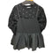 ビアズリー BEARDSLEY 25SS チュチュキャミニット レディース FREE