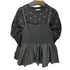 ビアズリー BEARDSLEY 25SS チュチュキャミニット レディース FREE