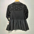 ビアズリー BEARDSLEY 25SS チュチュキャミニット レディース FREE