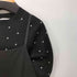 ビアズリー BEARDSLEY 25SS チュチュキャミニット レディース FREE