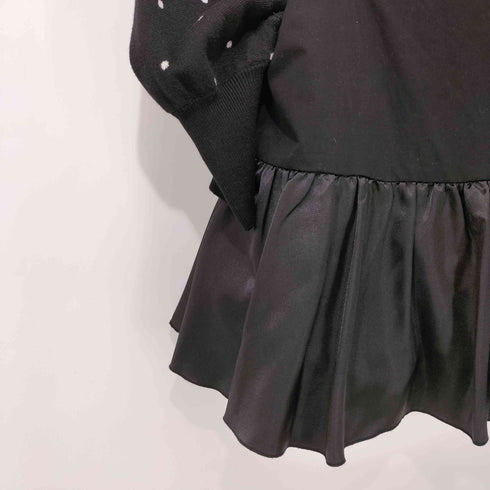 ビアズリー BEARDSLEY 25SS チュチュキャミニット レディース FREE