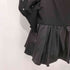 ビアズリー BEARDSLEY 25SS チュチュキャミニット レディース FREE