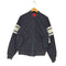トミーヒルフィガー TOMMY HILFIGER リバーシブル キルティングジャケット メンズ S