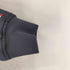 トミーヒルフィガー TOMMY HILFIGER リバーシブル キルティングジャケット メンズ S