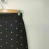 ビアズリー BEARDSLEY 25SS チュチュニットスカート レディース FREE