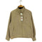 ゴールデンベアー Golden bear COLUMBUS OHIO.USA スイングトップ メンズ import:M