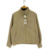 ゴールデンベアー Golden bear COLUMBUS OHIO.USA スイングトップ メンズ import:M