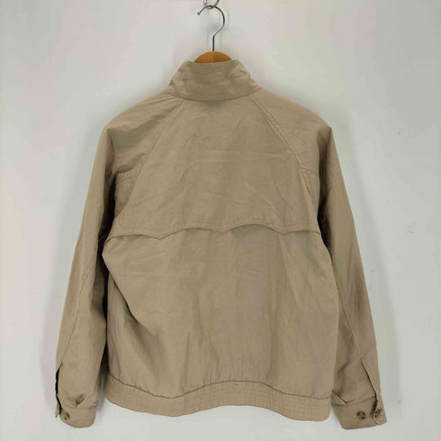 ゴールデンベアー Golden bear COLUMBUS OHIO.USA スイングトップ メンズ import:M