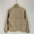 ゴールデンベアー Golden bear COLUMBUS OHIO.USA スイングトップ メンズ import:M
