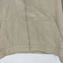 ゴールデンベアー Golden bear COLUMBUS OHIO.USA スイングトップ メンズ import:M