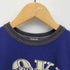 BOOTLEGGERS REUNION キャラクター グラフィック プリント S/S クルーネック Tシャツ メンズ JPN:S