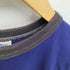 BOOTLEGGERS REUNION キャラクター グラフィック プリント S/S クルーネック Tシャツ メンズ JPN:S