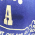 BOOTLEGGERS REUNION キャラクター グラフィック プリント S/S クルーネック Tシャツ メンズ JPN:S